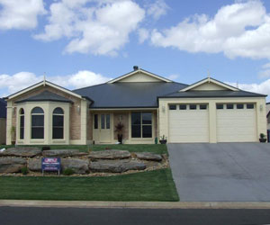 Building Contractor Penola, New Homes Millicent, Home Extensions Naracoorte