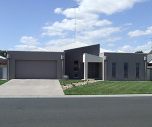 New Homes Naracoorte, Home Extensions Robe, Local Builder SA